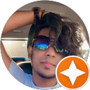Aaron Robinson (Webz) profile picture
