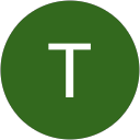 Tommy Mai profile picture