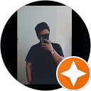 Ash Marcus profile picture