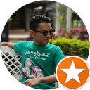 Melonzz profile picture