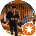 Robiul Alam Rana profile picture
