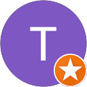 Tulip.culture profile picture