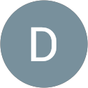 DHIVASHINI A/P MOGAN / UPM profile picture