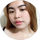 Dimple Ferrer profile picture
