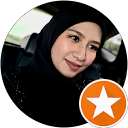 elisya natasha profile picture