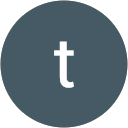 thanendran1809 thanendran1809 profile picture