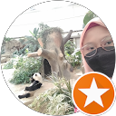 ndh nurain profile picture