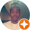 Sadiq Abubakar Adamu profile picture