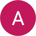 Apiji Piji profile picture