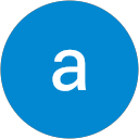 annaz profile picture