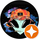 Faem Depp profile picture