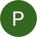 Paul Wrembel profile picture