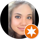 Wulan Purnamawati profile picture