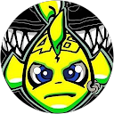 mohd fazli norzan profile picture