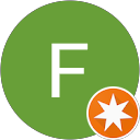 Foo chang kiat profile picture