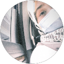Nur profile picture