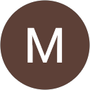 Mostafa Ghazlan profile picture