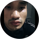 Ceulian Sang profile picture