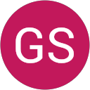 GS MOTORS profile picture
