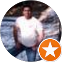 Muhammad Yasir Pervez profile picture