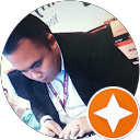 Mohd Yusri profile picture
