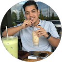 Sheikh Ahmad Sheikh Ismail profile picture