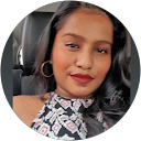 Joanne Alexis Nathan profile picture