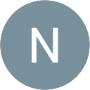 Nadin profile picture