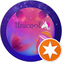 Unicool profile picture