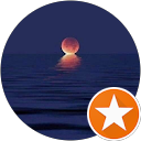 Mugilraj R profile picture