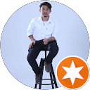 Muhammad channel (amiez) profile picture