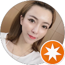 林佳 profile picture