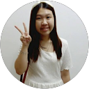 Synthia Chan profile picture