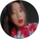 Moiy JIA XIN profile picture