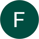 Fenny Yuliawaty profile picture