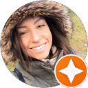 Alessia Zanella profile picture