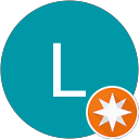 Lucilla profile picture