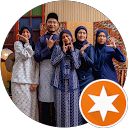 Ahmad Fathulah profile picture