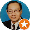 Christopher Loh profile picture