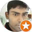 kishyen kumar profile picture