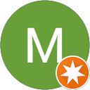 Mimi Yang profile picture