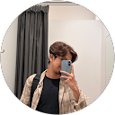 irfan faidzal profile picture