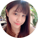 Casper Wong •Chong’s couples• profile picture