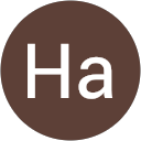 Ha Leha profile picture