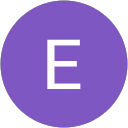 Eisha Chan profile picture