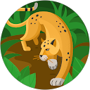 Pengaron Expoo profile picture