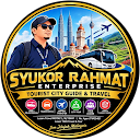 SYUKOR RAHMAT ENTERPRISE profile picture