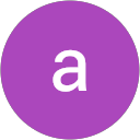 archie profile picture