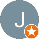 J T profile picture
