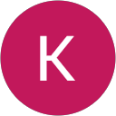 Kannan Gonzalez profile picture